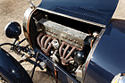 Image: Bugatti Type 44 Grand Sport in the style of Bugatti (1929) - offered as lot 127 at the RM Auction Villa Erba on May 25, 2013