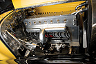 Bild: Bugatti Type 46 Coupé Superprofilée in the style of Jean Bugatti (1930) - angeboten als Lot 121 an der RM Auction Villa Erba am 25. Mai 2013