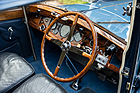 Bugatti Type 46S Two-Door Coupé (1933) - als Lot 118 angeboten an der Bonhams Bond Street Versteigerung am 4. Dezember 2021
