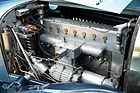 Bugatti Type 46S Two-Door Coupé (1933) - als Lot 118 angeboten an der Bonhams Bond Street Versteigerung am 4. Dezember 2021