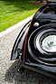 Bugatti Type 49 Roadster (1932) - offered as lot 042 at the Gooding & Co Pebble Beach auction on August 18/19, 2023