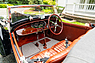 Bugatti Type 49 Roadster (1932) - als Lot 042 angeboten an der Gooding & Co Pebble Beach Versteigerung am 18./19. August 2023 (© Josh Hway - Courtesy Gooding & Co, 2023) Bugatti Type 49 Roadster (1932) - als Lot 042 angeboten an der Gooding & Co Pebble Beach Versteigerung am 18./19. August 2023 (© Josh Hway - Courtesy Gooding & Co, 2023)