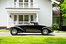Bugatti Type 49 Roadster (1932) - als Lot 042 angeboten an der Gooding & Co Pebble Beach Versteigerung am 18./19. August 2023 (© Josh Hway - Courtesy Gooding & Co, 2023) Bugatti Type 49 Roadster (1932) - als Lot 042 angeboten an der Gooding & Co Pebble Beach Versteigerung am 18./19. August 2023 (© Josh Hway - Courtesy Gooding & Co, 2023)