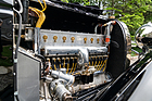 Bugatti Type 49 Roadster (1932) - offered as lot 042 at the Gooding & Co Pebble Beach auction on August 18/19, 2023