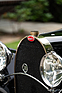 Bugatti Type 49 Roadster (1932) - offered as lot 042 at the Gooding & Co Pebble Beach auction on August 18/19, 2023