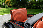 Image: Bugatti Type 49 Roadster (1932) - offered as lot 042 at the Gooding & Co Pebble Beach auction on August 18/19, 2023