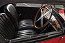 Bugatti Type 49 Roadster by Gangloff (1931) - als Lot 128 angeboten von RM/Sotheby's in Arizona am 28./29. Januar 2016 (© Darin Schnabel ©2015 Courtesy of RM Sothebys, 2015)