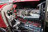 Bugatti Type 49 Roadster by Gangloff (1931) - als Lot 128 angeboten von RM/Sotheby's in Arizona am 28./29. Januar 2016 (© Darin Schnabel ©2015 Courtesy of RM Sothebys, 2015)