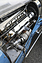 Bugatti Type 51 Grand Prix (1931) - als Lot 170 angeboten an der Gooding & Co Pebble BeachVersteigerung am 19./20. August 2022 (© Mathieu Heurtault - Courtesy Gooding & Co, 2022) Bugatti Type 51 Grand Prix (1931) - als Lot 170 angeboten an der Gooding & Co Pebble BeachVersteigerung am 19./20. August 2022 (© Mathieu Heurtault - Courtesy Gooding & Co, 2022)