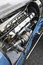 Bild: Bugatti Type 51 Grand Prix (1931) - als Lot 170 angeboten an der Gooding & Co Pebble BeachVersteigerung am 19./20. August 2022