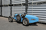 Bugatti Type 51 Grand Prix (1931) - als Lot 170 angeboten an der Gooding & Co Pebble BeachVersteigerung am 19./20. August 2022 (© Mathieu Heurtault - Courtesy Gooding & Co, 2022) Bugatti Type 51 Grand Prix (1931) - als Lot 170 angeboten an der Gooding & Co Pebble BeachVersteigerung am 19./20. August 2022 (© Mathieu Heurtault - Courtesy Gooding & Co, 2022)