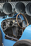 Image: Bugatti Type 51 Grand Prix (1931) - offered as lot 170 at the Gooding & Co Pebble Beach auction on August 19/20, 2022