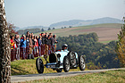 Artikelbild Bildergalerie Rennwagen Team “Monte Carlo” am Memorial Bergrennen Opfertshausen 2021