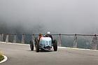 Bugatti Type 51 (R) (1928) - Memorial 100 Jahre Klausenrennen am 6. August 2022