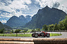 Bugatti Type 51A (1936) – Kerenzerbergrennen 2024 (© Daniel Reinhard, 2024) Bugatti Type 51A (1936) – Kerenzerbergrennen 2024 (© Daniel Reinhard, 2024)