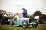 Bugatti Type 52 Baby (1930) – Das Kinderauto aus Molsheim – Concours d'Elégance Zoute 2025 (© Zoute Grand Prix, 2025) Bugatti Type 52 Baby (1930) – Das Kinderauto aus Molsheim – Concours d'Elégance Zoute 2025 (© Zoute Grand Prix, 2025)