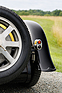Bugatti Type 55 Roadster (1933) - als Lot 139 angeboten an der Gooding & Co Pebble Beach Versteigerung am 18./19. August 2023