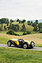 Bugatti Type 55 Roadster (1933) - als Lot 139 angeboten an der Gooding & Co Pebble Beach Versteigerung am 18./19. August 2023 (© Brian Henniker - Courtesy Gooding & Co, 2023) Bugatti Type 55 Roadster (1933) - als Lot 139 angeboten an der Gooding & Co Pebble Beach Versteigerung am 18./19. August 2023 (© Brian Henniker - Courtesy Gooding & Co, 2023)
