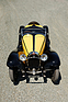 Bild: Bugatti Type 55 Roadster (1933) - als Lot 139 angeboten an der Gooding & Co Pebble Beach Versteigerung am 18./19. August 2023