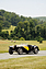 Bugatti Type 55 Roadster (1933) - als Lot 139 angeboten an der Gooding & Co Pebble Beach Versteigerung am 18./19. August 2023 (© Brian Henniker - Courtesy Gooding & Co, 2023) Bugatti Type 55 Roadster (1933) - als Lot 139 angeboten an der Gooding & Co Pebble Beach Versteigerung am 18./19. August 2023 (© Brian Henniker - Courtesy Gooding & Co, 2023)