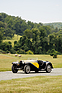 Bugatti Type 55 Roadster (1933) - offered as lot 139 at the Gooding & Co Pebble Beach auction on August 18/19, 2023