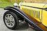 Bugatti Type 55 Roadster (1933) - als Lot 139 angeboten an der Gooding & Co Pebble Beach Versteigerung am 18./19. August 2023 (© Brian Henniker - Courtesy Gooding & Co, 2023) Bugatti Type 55 Roadster (1933) - als Lot 139 angeboten an der Gooding & Co Pebble Beach Versteigerung am 18./19. August 2023 (© Brian Henniker - Courtesy Gooding & Co, 2023)