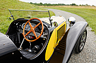Bugatti Type 55 Roadster (1933) - offered as lot 139 at the Gooding & Co Pebble Beach auction on August 18/19, 2023