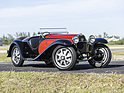 Image: Bugatti Type 55 Super Sport Roadster (1932) - offered as lot 123 at the Bonhams Amelia Island auction on March 5, 2020