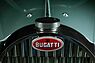 Bugatti Type 57 Aérolithe (R) (1935) - Markenzeichen (© Bernard Canonne - Courtesy Artcurial, 2022)