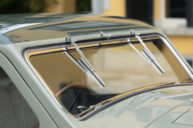 Bugatti Type 57 Atalante (1935) - Lot 09 an den Gooding & Co London Versteigerungen 2024