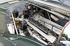 Image: Bugatti Type 57 Atalante (1935) - Lot 09 at the Gooding & Co London Auctions 2024