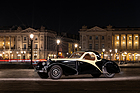 Image: Bugatti Type 57 Atalante (1935) - offered as lot 046 at the Artcurial Rétromobile Paris auction on February 3-4, 2023