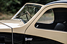 Bugatti Type 57 Atalante (1936) - angeboten als Lot 013 an der Gooding & Co Versteigerung von Pebble Beach am 16./17. August 2019 (© Mathieu Heurtault - Courtesy Gooding & Co, 2019)