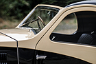 Image: Bugatti Type 57 Atalante (1936) - offered as lot 013 at the Gooding & Co auction at Pebble Beach on August 16/17, 2019