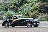 Bugatti Type 57 Atalante (1936) - angeboten als Lot 013 an der Gooding & Co Versteigerung von Pebble Beach am 16./17. August 2019 (© Mathieu Heurtault - Courtesy Gooding & Co, 2019)