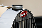 Bugatti Type 57 Atalante (1936) - offered as lot 013 at the Gooding & Co auction at Pebble Beach on August 16/17, 2019