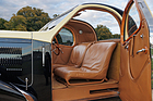 Image: Bugatti Type 57 Atalante (1936) - offered by Artcurial at the 2023 Rétromobile auction