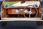 Image: Bugatti Type 57 Atalante (1936) - offered by Artcurial at the 2023 Rétromobile auction
