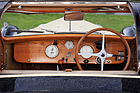 Image: Bugatti Type 57 Atalante (1936) - offered by Artcurial at the 2023 Rétromobile auction