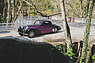 Bugatti Type 57 Atalante by Gangloff (1938) - als Lot 119 an der RM Sotheby’s Monterey Auction 2026 (© Darin Schnabel - Courtesy RM Sotheby's, 2026) Bugatti Type 57 Atalante by Gangloff (1938) - als Lot 119 an der RM Sotheby’s Monterey Auction 2026 (© Darin Schnabel - Courtesy RM Sotheby's, 2026)
