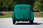 Bugatti Type 57 Cabriolet (1938) - als Lot 52 angeboten an der Gooding & Co "Geared Online" Versteigerumg vom 3. bis 7. August 2020