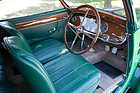 Bugatti Type 57 Cabriolet (1938) - als Lot 52 angeboten an der Gooding & Co "Geared Online" Versteigerumg vom 3. bis 7. August 2020