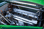 Bugatti Type 57 Cabriolet (1938) - offered as lot 52 at the Gooding & Co "Geared Online" auction from August 3 to 7, 2020