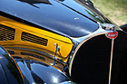 Image: Bugatti Type 57 S Atalante (1937) - Class A-3 - Concours d'Elégance Suisse in Coppet 2018