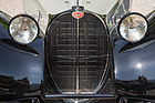 Bugatti Type 57 S Cabriolt Vanvooren (1937) - A14 - Concorso d'Eleganza Villa d'Este 2022