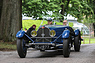 Bugatti Type 57 S Corsica (1936) - B18 - Concorso d'Eleganza Villa d'Este 2023 (© Bruno von Rotz, 2023) Bugatti Type 57 S Corsica (1936) - B18 - Concorso d'Eleganza Villa d'Este 2023 (© Bruno von Rotz, 2023)