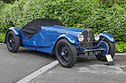 Bild: Bugatti Type 57 S Corsica (1936) - B18 - Concorso d'Eleganza Villa d'Este 2023