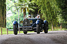 Bugatti Type 57 S Corsica (1936) - B18 - Concorso d'Eleganza Villa d'Este 2023 (© Bruno von Rotz, 2023) Bugatti Type 57 S Corsica (1936) - B18 - Concorso d'Eleganza Villa d'Este 2023 (© Bruno von Rotz, 2023)