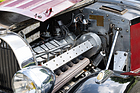 Bild: Bugatti Type 57 Stelvio (1934) - Lot 11 an den Gooding & Co London Versteigerungen 2024