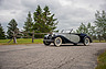 Bugatti Type 57 Stelvio (1934) - als Lot 271 angeboten an der RM/Sotheby's Monterey Versteigerung vom 17. bis 19. August 2023 (© Darin Schnabel - Courtesy RM/Sotheby's, 2023)